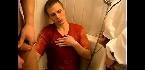  Piss boys gay sex video on youth to mobile and nude male pissing gif